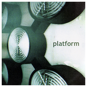 platform_1_mrmcdr01