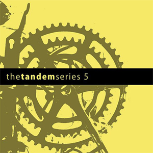 tandemseries_05