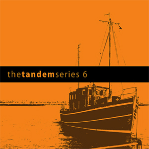 tandemseries_06